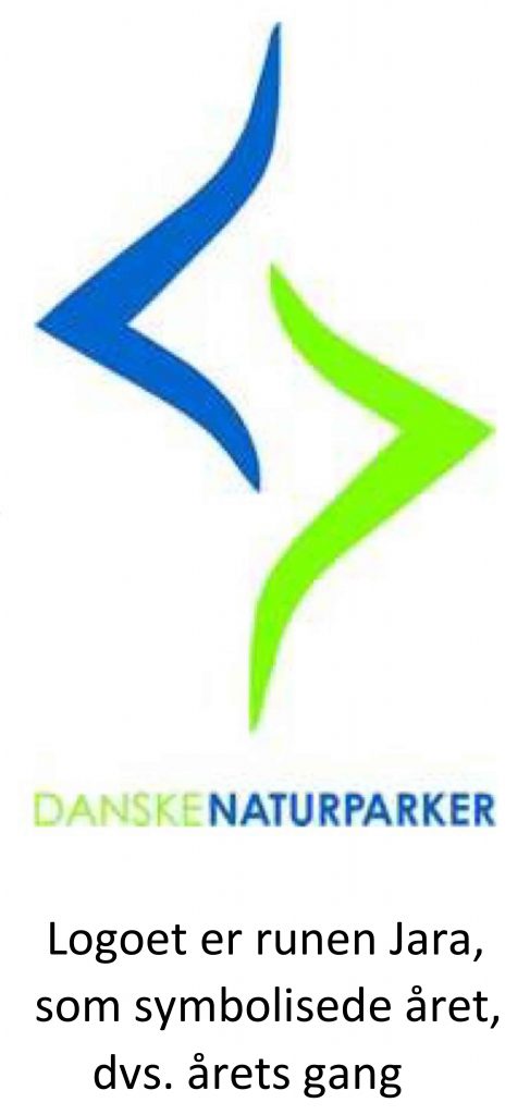 danske-naturparker-logo-3